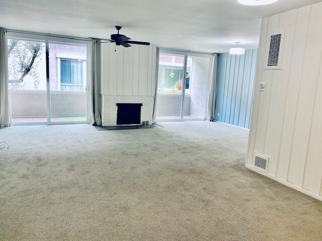 Living Dining Area - 6515 Green Valley Cir Unit 200