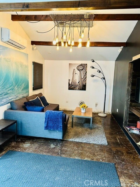 Building Photo - 2819 Pacific Ave