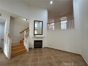Photo - 1716 Timberwood Condo