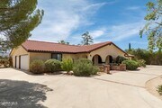 Photo - 4548 W Avenue K 12