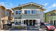 Photo - 1332 S Catalina St