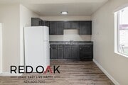 Photo - 12767 San Fernando Rd Apartment Unit 19