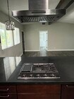 Smart Stove - 1825 Walnut Creek Ct House