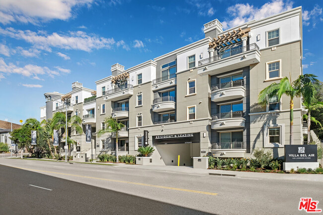 Photo - 130 S Sepulveda Blvd Apartment Unit 107