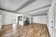 Photo - 5840 Coldwater Canyon Ave Unit 2