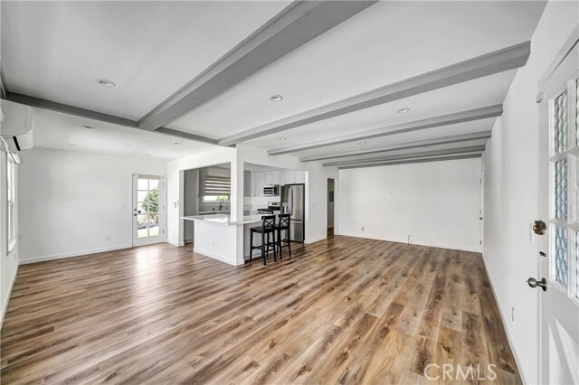 Photo - 5840 Coldwater Canyon Ave Unit 2