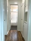 Photo - 39 S Venice Blvd Apartment Unit 3
