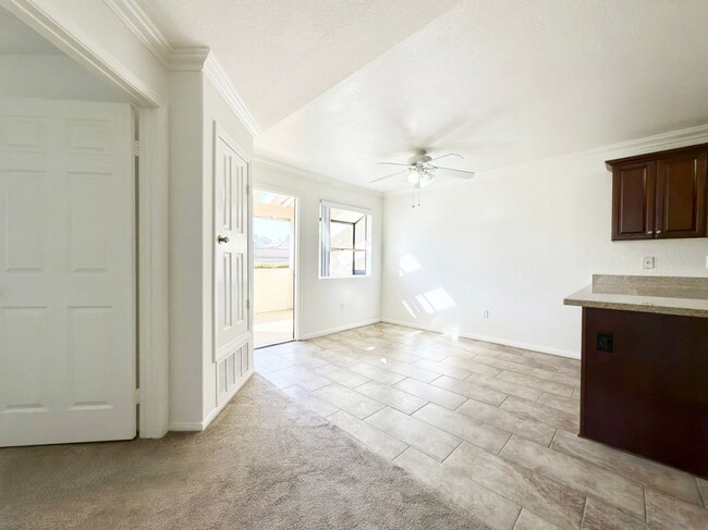 Photo - Upper Level Condo in Gated Vista Way Village!