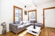Photo - 2161 Ewing St Apartment