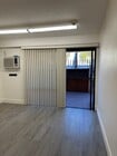 Photo - 208 Van Houten Ave