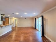 Photo - 10422 S Oakhaven Dr