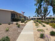 Photo - 28200 Winged Foot Dr Condo