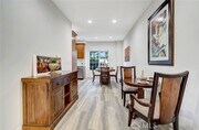 Photo - 1101 N Maclay Ave Townhome