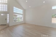 Photo - 13381 Presidio Pl