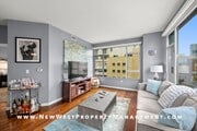Photo - 530 K St Apartment Unit 613