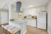 Photo - 1010 W MacArthur Blvd Condo Unit 66