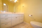 Photo - 2203 Harriman Ln Townhome