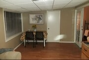 Photo - 2790 W Tola Ave Unit 2 bed 1 bath apartment