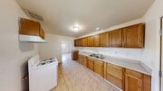 Photo - 35030 Ave B Apartment Unit 35034