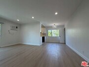 Photo - 7607 Norton Ave Unit Front