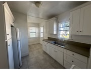 Photo - 2033 E 4th St Apartment Unit 4