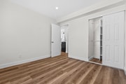 Photo - 1165 Stanford St Apartment Unit E