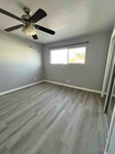 Photo - 285 Moss St Condo Unit 61