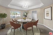 Photo - 4310 Cahuenga Blvd Condo Unit 203