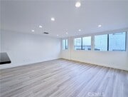 Photo - 17312 Chatsworth St Apartment Unit E