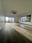 Photo - 2052 Terrace Dr