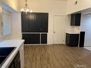 Photo - 3538 Pear Blossom Ln