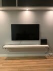 Photo - 101 Market St Condo Unit 437