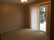 Photo - 4440 154th St Apartments Unit 1/4