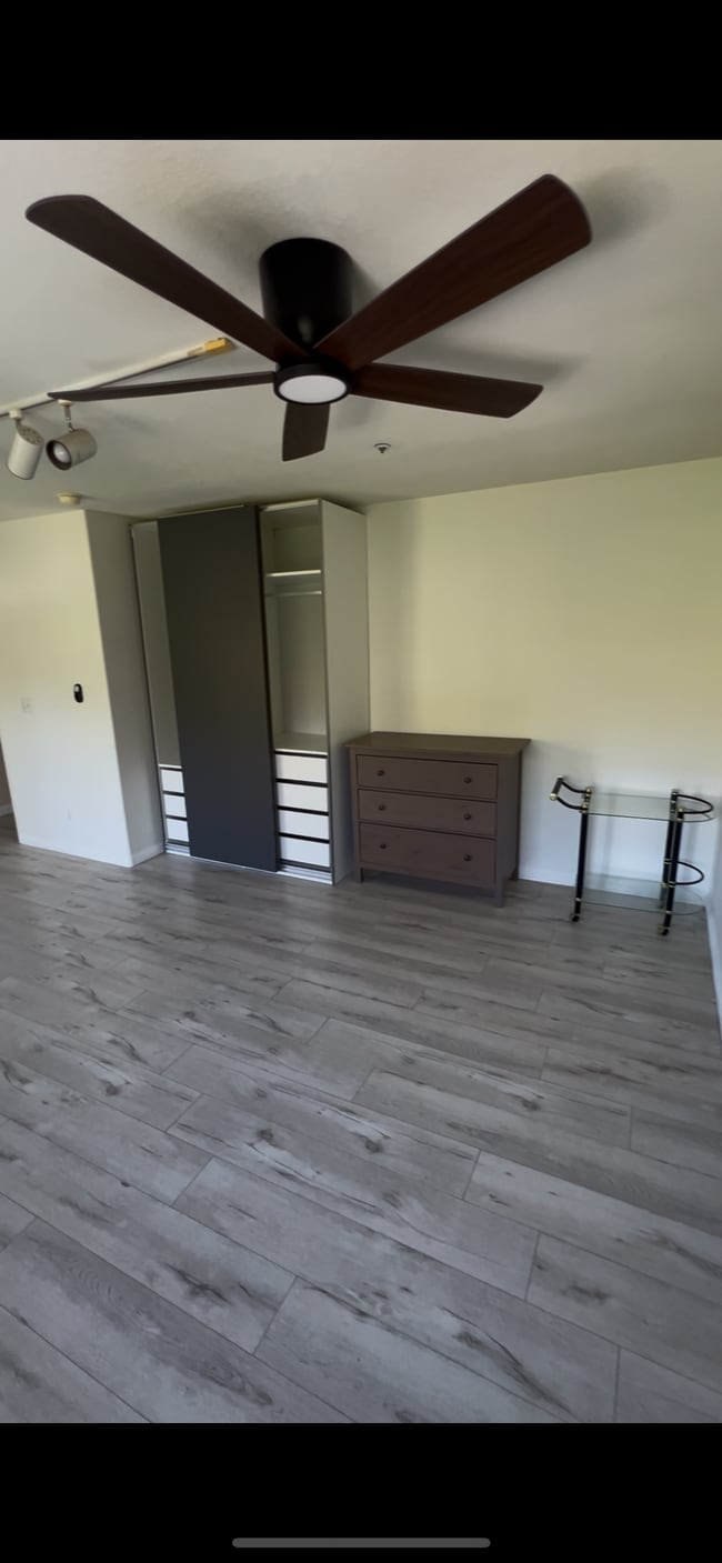 Photo - 21611 Wahoo Trl Unit Second floor