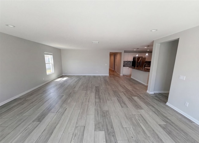 Photo - 26666 Dash Dr