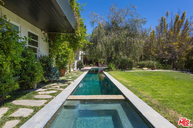 Photo - 3220 Tahoe Pl