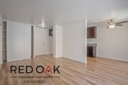 Photo - 17830 Sherman Way Unit 137