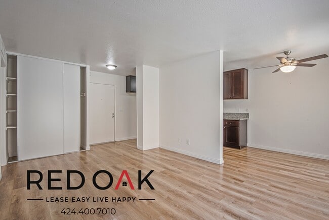 Photo - 17830 Sherman Way Unit 137