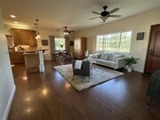 Photo - 27474 Sycamore Mesa Rd House