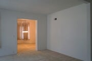 Living Room - 120 E Fern Ave Apartments Unit 1