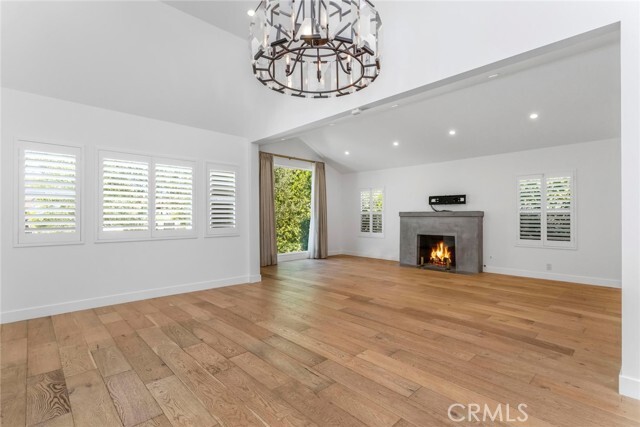 Photo - 1444 Stearns Dr