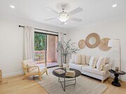 Photo - 12023 Alta Carmel Ct Unit 244