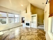 Photo - Pet friendly House Santa Maria