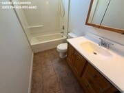Photo - Chino 3 Bedroom Home