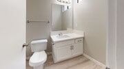 Photo - 14228 Dickens St Apartments