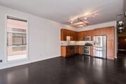 Photo - 777 6th Ave Unit 209