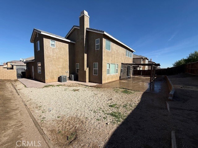 Photo - 12293 Deborah Pl