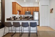Photo - 50670 Santa Rosa Plz Townhome