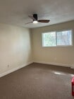 Photo - 884 N Cota St Apartment