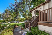 Photo - 10340 Wateridge Cir